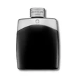 MontBlanc - Legend Homme - 100 ml - Edt